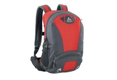 Vaude Hyper Air 14+3
